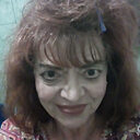 Лена, 67 лет