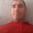 Славик, 41 год