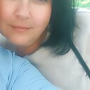 Алла, 47 лет