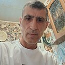 Джавид, 53 года
