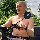 Дима, 34 года