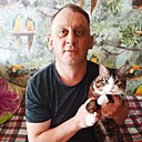 Андрей, 36 лет
