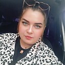 Натали, 30 лет