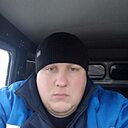Виталий, 34 года