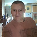 Дмитрий, 53 года