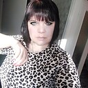 Екатерина, 42 года