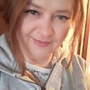 Светлана, 49 лет