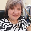 София, 29 лет