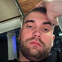 Александр, 33 года