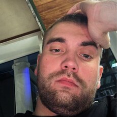 Фотография мужчины Александр, 33 года из г. Тольятти