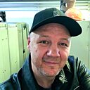 Роман, 47 лет
