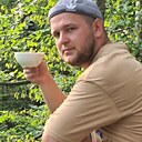 Андрей, 27 лет