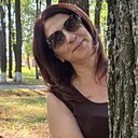 Любаша, 49 лет