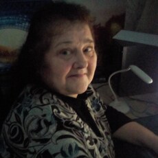 Фотография девушки Наталья, 57 лет из г. Майкоп