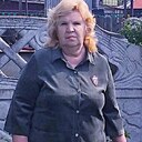 Вера, 65 лет