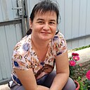 Людмила, 45 лет