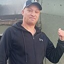 Сергей, 41 год