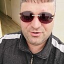 Black Baron, 39 лет