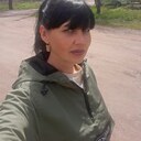 Ольга, 47 лет