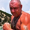 Алехандро, 40 лет
