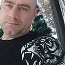 Алехандро, 40 лет