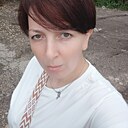 Рада, 34 года