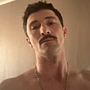 Артем, 37 лет
