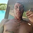 Николай, 53 года