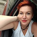 Мария, 48 лет