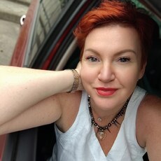 Фотография девушки Мария, 48 лет из г. Гродно