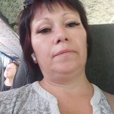 Фотография девушки Наташа, 43 года из г. Бровары