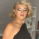 Алина, 28 лет