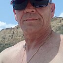 Вячеслав, 54 года
