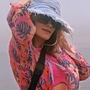 Елена, 41 год