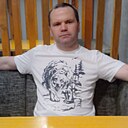 Михаил, 41 год