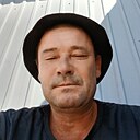 Андрей, 47 лет