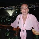 Анастасия, 43 года
