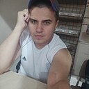 Иван, 34 года