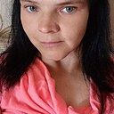Юля, 35 лет