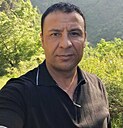 Akmal, 43 года