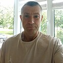 Николай, 43 года
