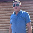 Паша, 35 лет