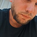 Алексей, 32 года