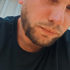 Фотография мужчины Алексей, 32 года из г. Орша