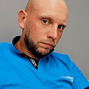 Алексей, 32 года