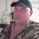 Андрей, 43 года