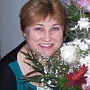 Лариса, 58 лет