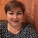 Лариса, 58 лет