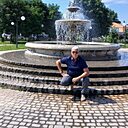 Сергей, 54 года