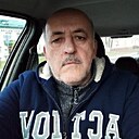 Андрей, 56 лет